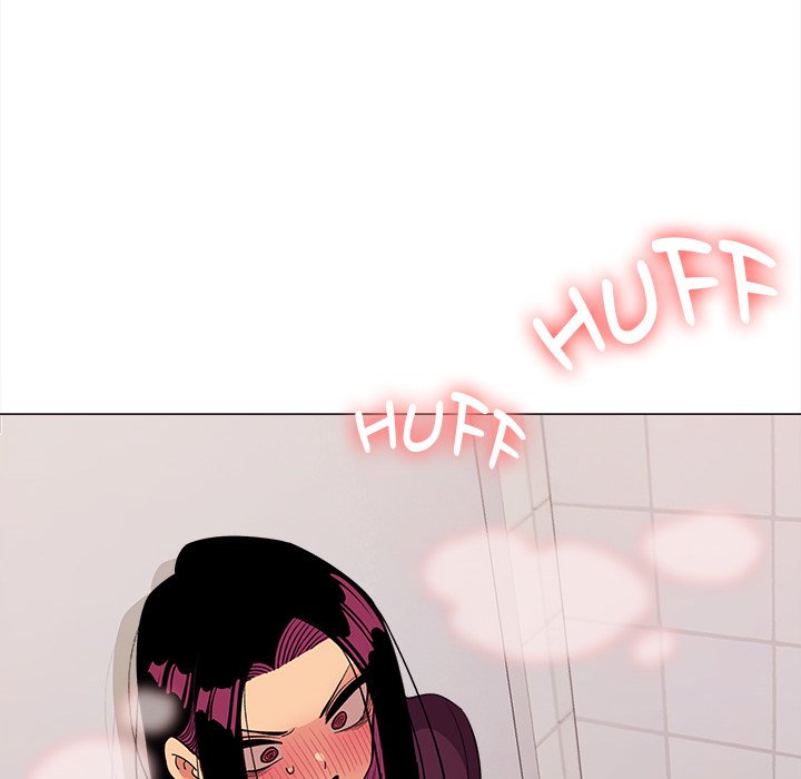 Someone Stop Her! Page 169 - MangaHe