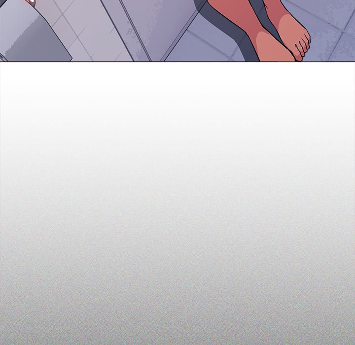 Someone Stop Her! Page 171 - MangaHe
