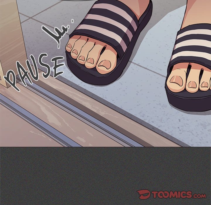 Someone Stop Her! Page 173 - MangaHe