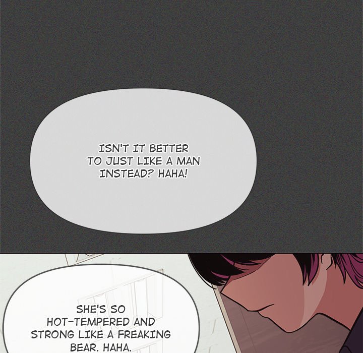 Someone Stop Her! Page 174 - MangaHe
