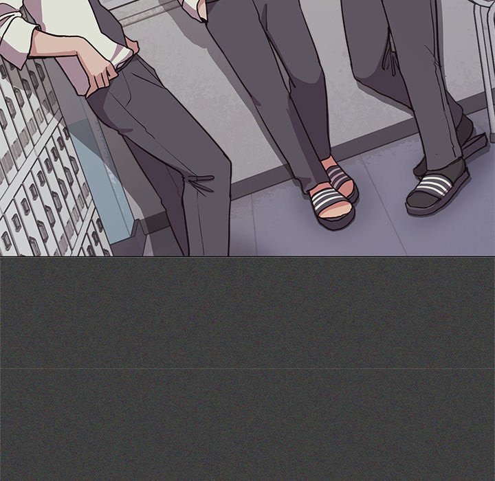 Someone Stop Her! Page 176 - MangaHe