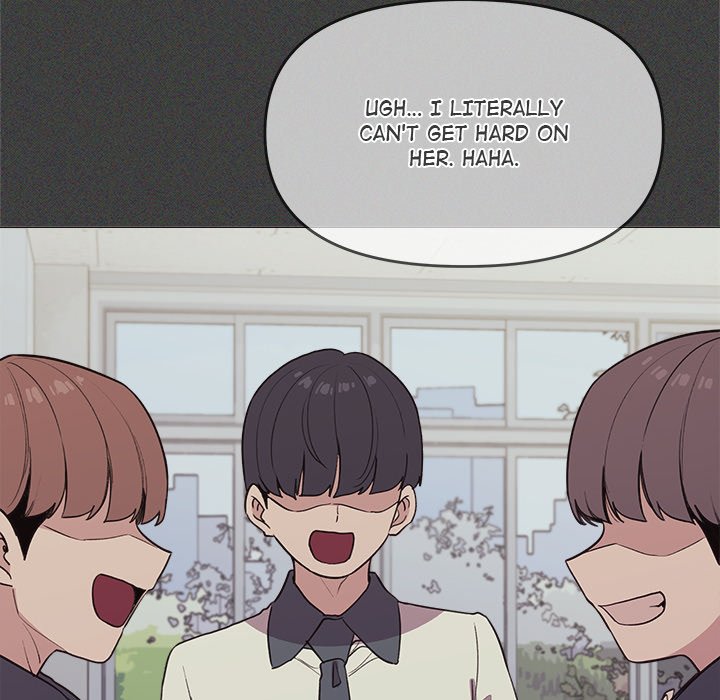 Someone Stop Her! Page 178 - MangaHe