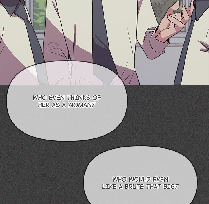 Someone Stop Her! Page 179 - MangaHe