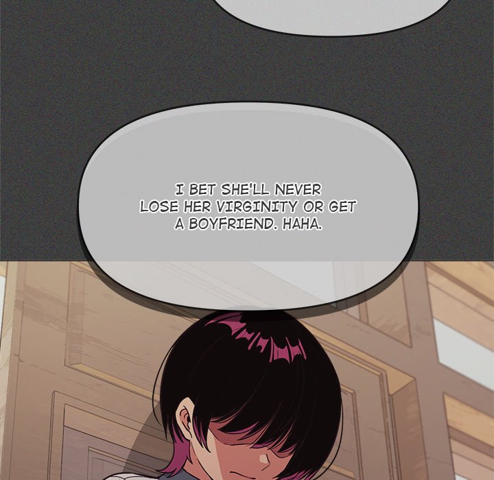 Someone Stop Her! Page 180 - MangaHe