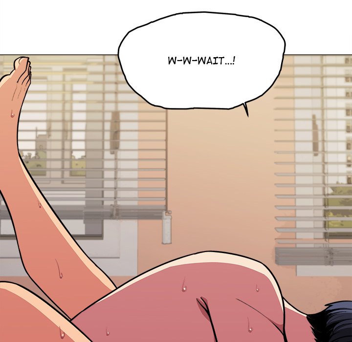 Someone Stop Her! Page 19 - MangaHe