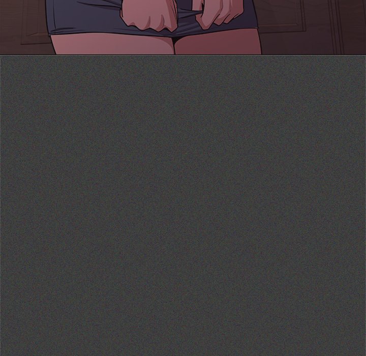 Someone Stop Her! Page 182 - MangaHe