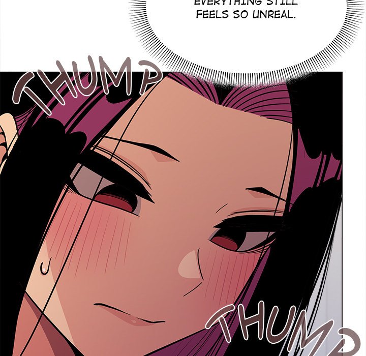 Someone Stop Her! Page 186 - MangaHe