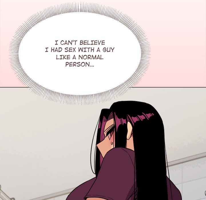 Someone Stop Her! Page 188 - MangaHe