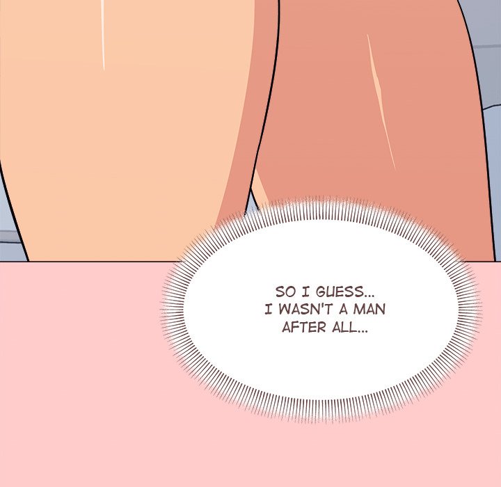 Someone Stop Her! Page 190 - MangaHe