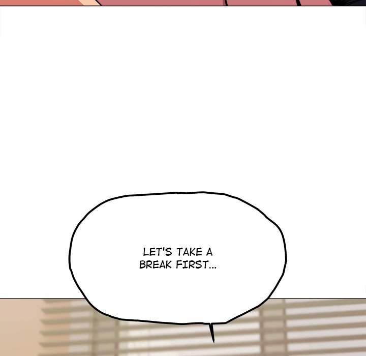 Someone Stop Her! Page 20 - MangaHe