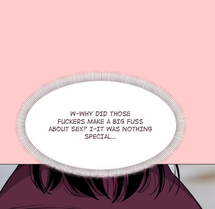 Someone Stop Her! Page 191 - MangaHe