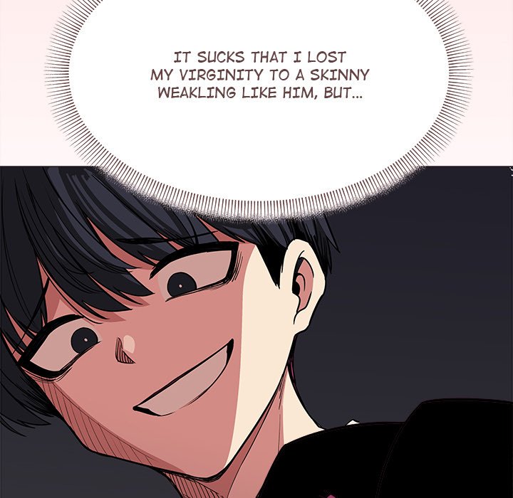 Someone Stop Her! Page 194 - MangaHe