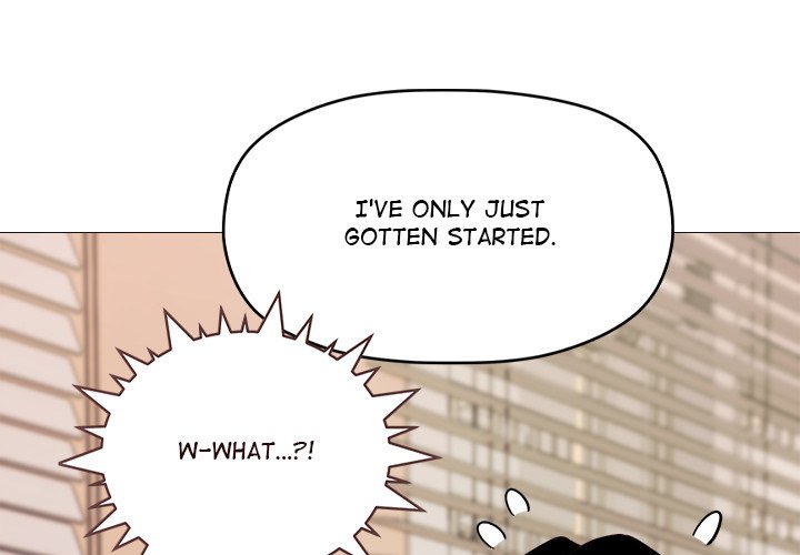Someone Stop Her! Page 3 - MangaHe