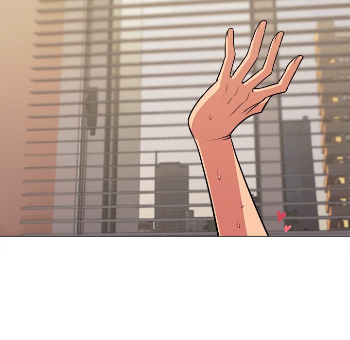 Someone Stop Her! Page 21 - MangaHe