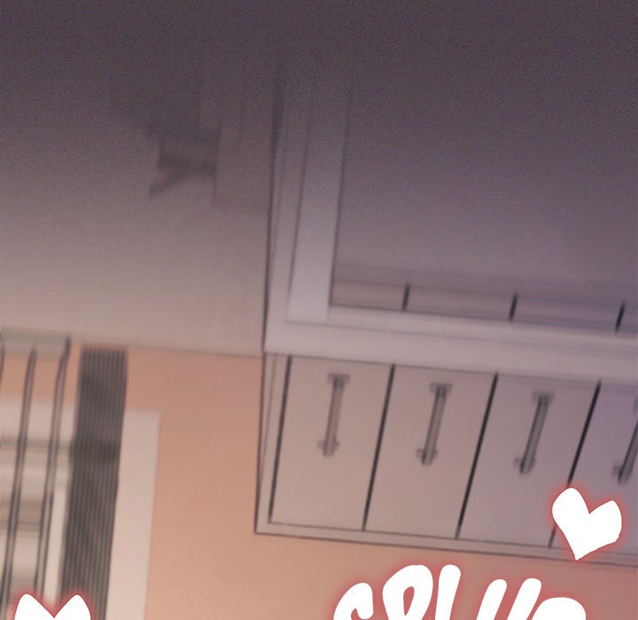 Someone Stop Her! Page 205 - MangaHe