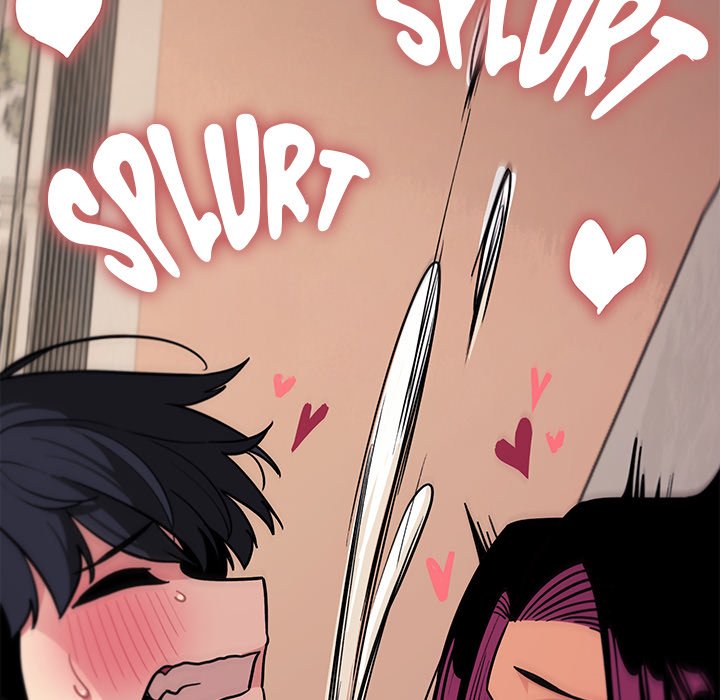 Someone Stop Her! Page 206 - MangaHe