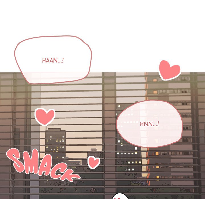 Someone Stop Her! Page 22 - MangaHe
