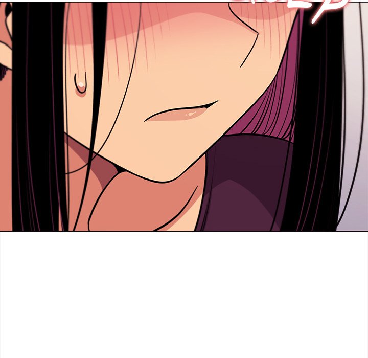 Someone Stop Her! Page 212 - MangaHe