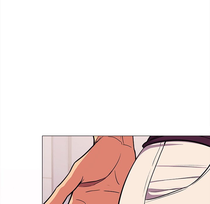 Someone Stop Her! Page 213 - MangaHe