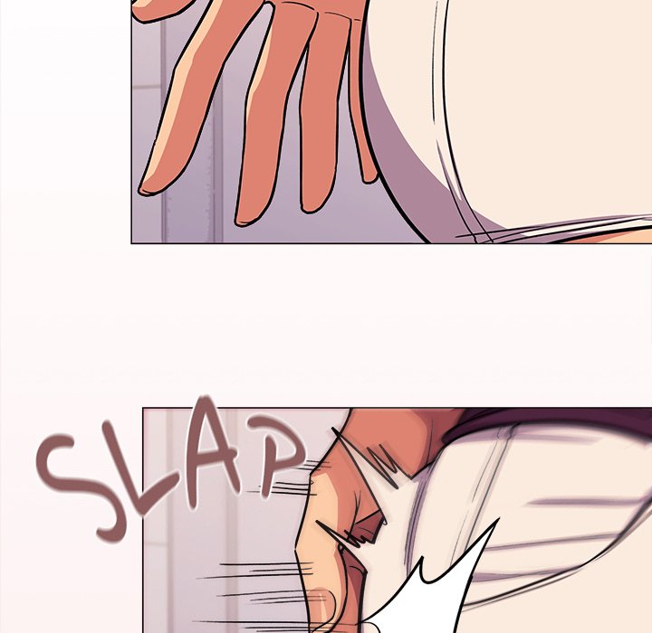 Someone Stop Her! Page 214 - MangaHe