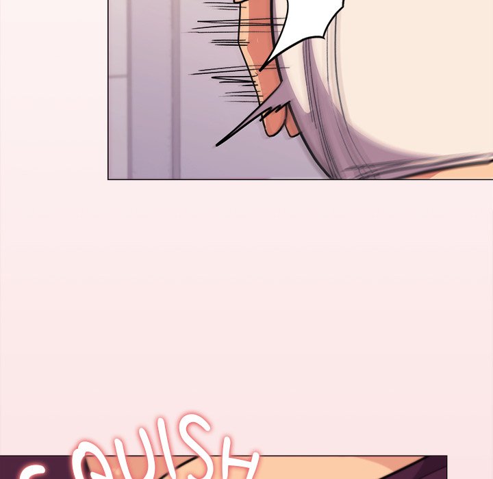 Someone Stop Her! Page 215 - MangaHe