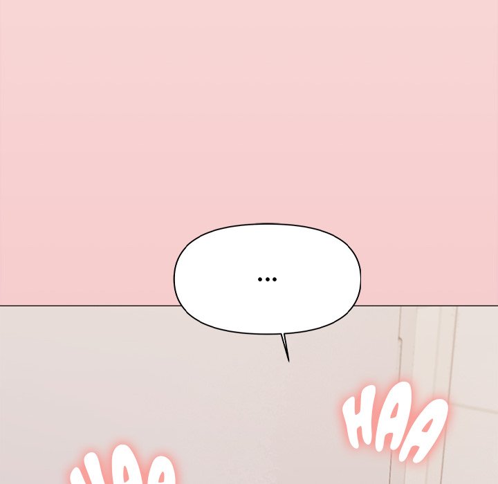 Someone Stop Her! Page 217 - MangaHe