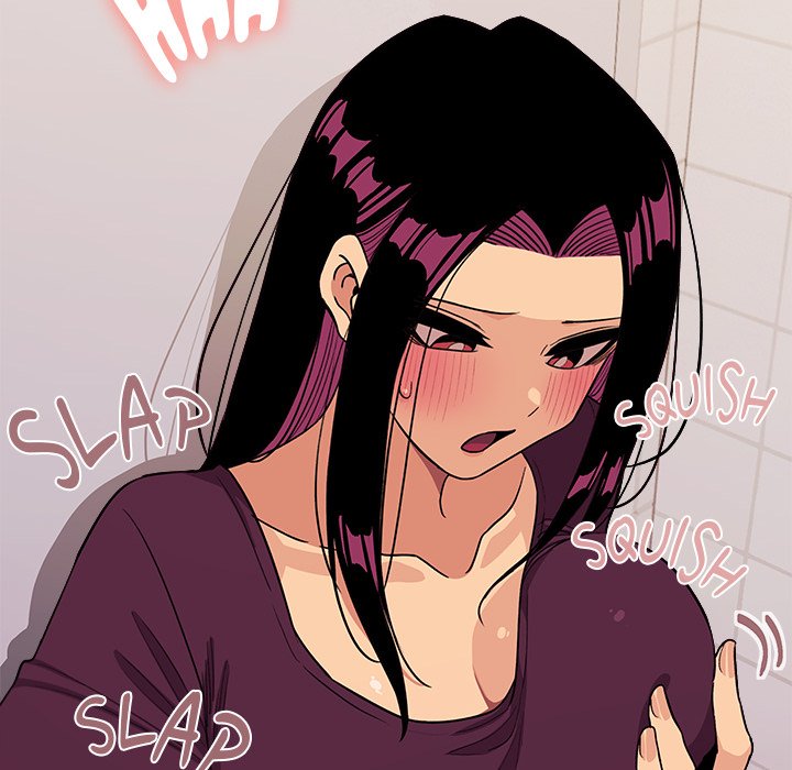 Someone Stop Her! Page 218 - MangaHe