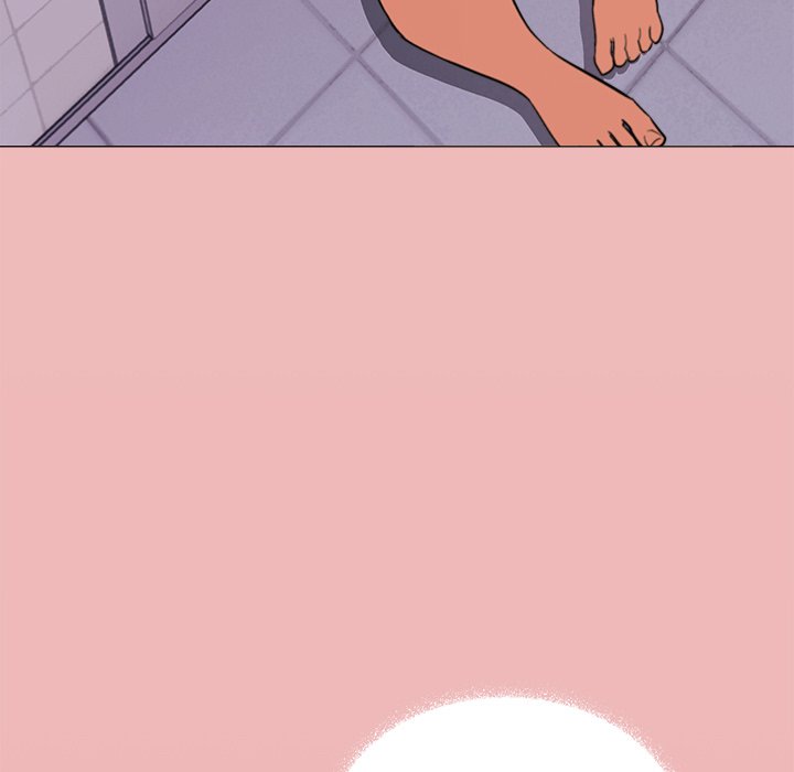 Someone Stop Her! Page 220 - MangaHe
