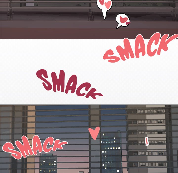 Someone Stop Her! Page 23 - MangaHe