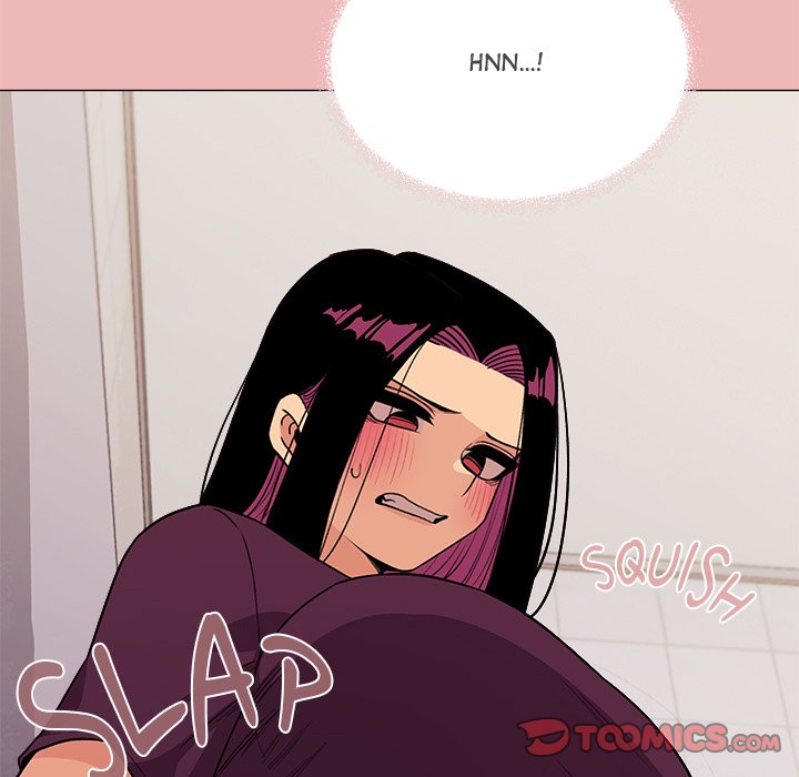Someone Stop Her! Page 221 - MangaHe