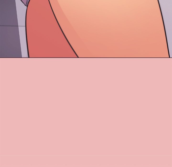 Someone Stop Her! Page 223 - MangaHe