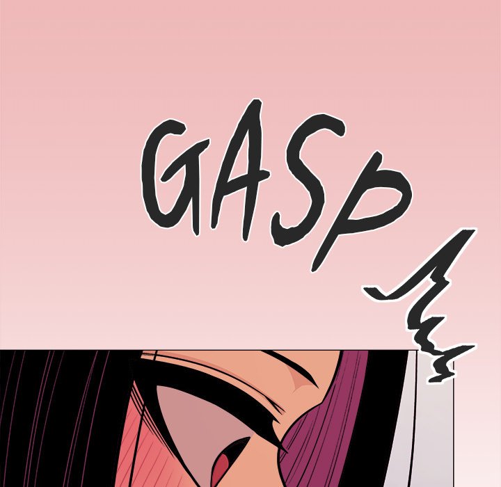 Someone Stop Her! Page 224 - MangaHe