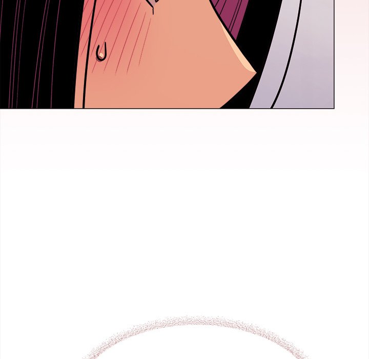 Someone Stop Her! Page 225 - MangaHe