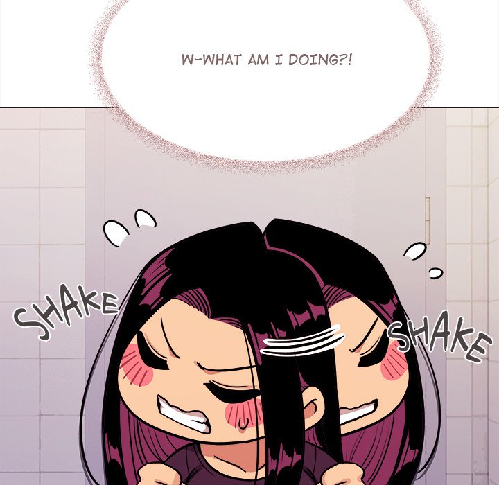 Someone Stop Her! Page 226 - MangaHe