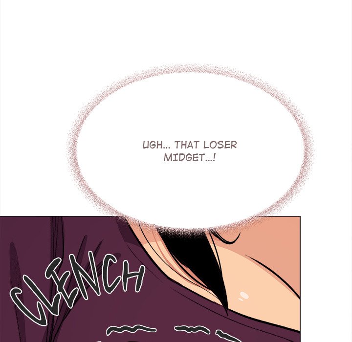 Someone Stop Her! Page 228 - MangaHe