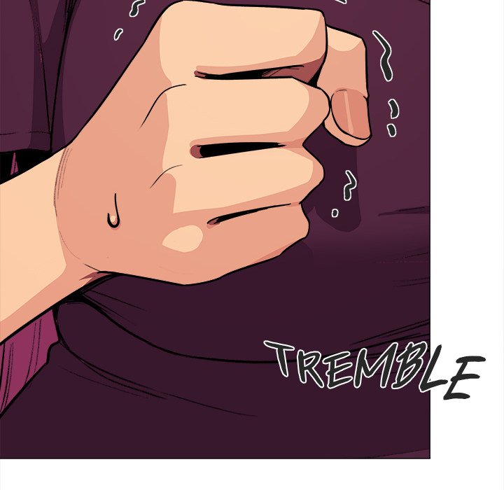 Someone Stop Her! Page 229 - MangaHe