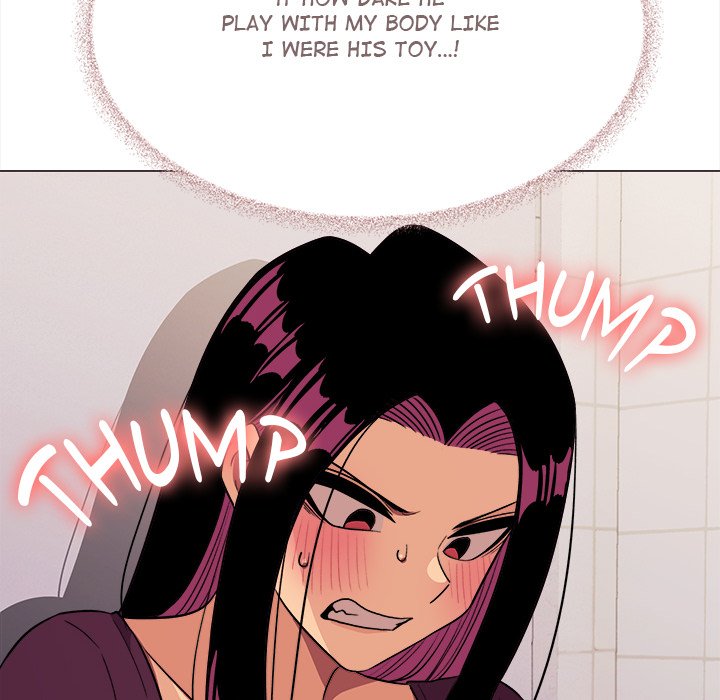 Someone Stop Her! Page 231 - MangaHe