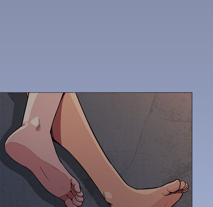 Someone Stop Her! Page 32 - MangaHe
