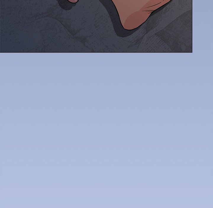 Someone Stop Her! Page 33 - MangaHe