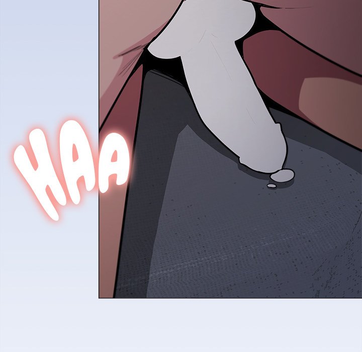 Someone Stop Her! Page 35 - MangaHe