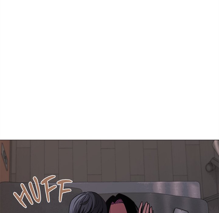 Someone Stop Her! Page 39 - MangaHe