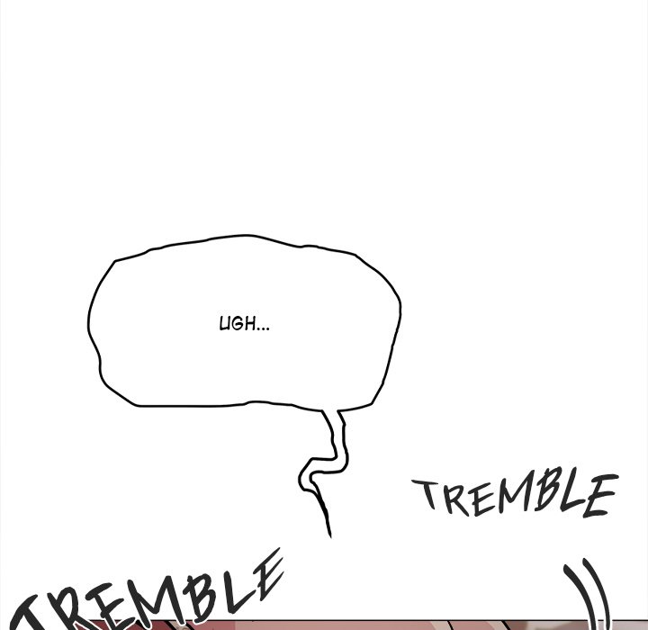 Someone Stop Her! Page 42 - MangaHe