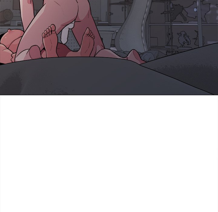 Someone Stop Her! Page 46 - MangaHe