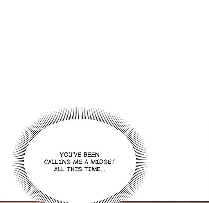 Someone Stop Her! Page 47 - MangaHe