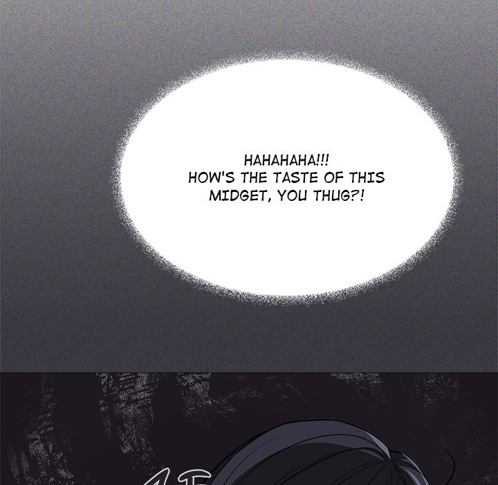 Someone Stop Her! Page 50 - MangaHe
