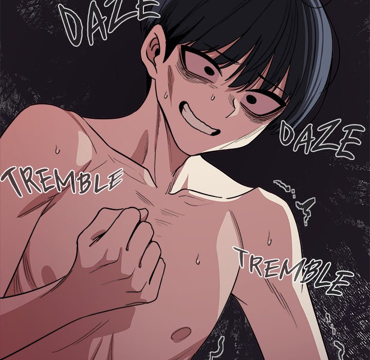 Someone Stop Her! Page 51 - MangaHe