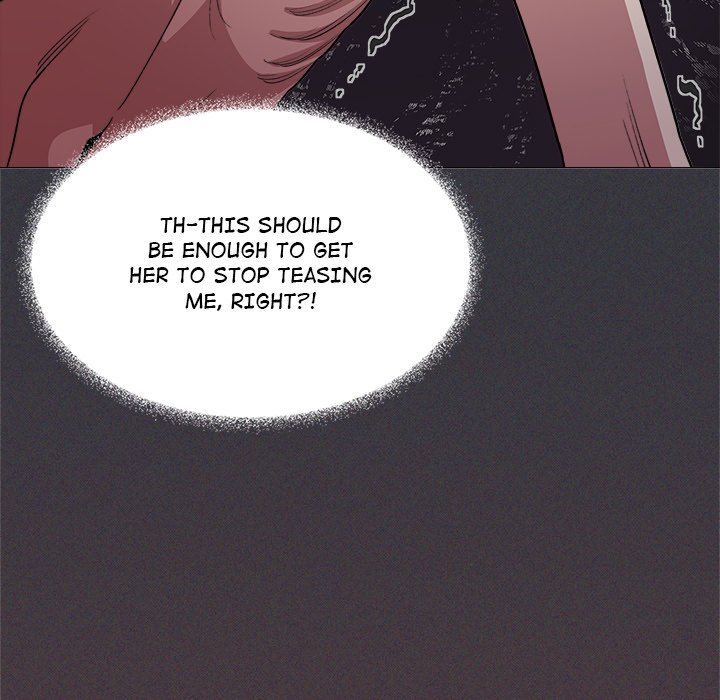 Someone Stop Her! Page 52 - MangaHe
