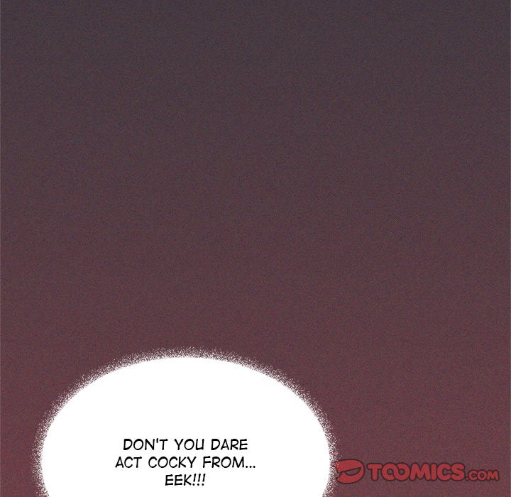 Someone Stop Her! Page 53 - MangaHe