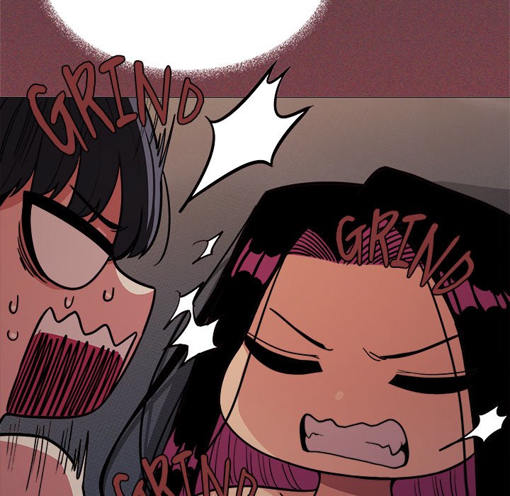 Someone Stop Her! Page 54 - MangaHe
