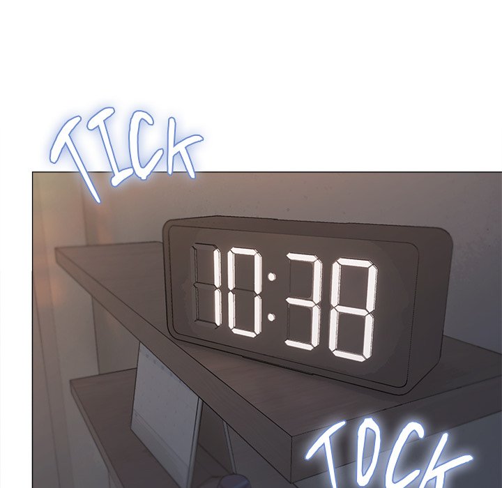 Someone Stop Her! Page 59 - MangaHe